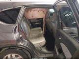 Honda Cr-V Ex-L 2HKRM4H73GH606460 снимка