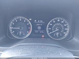 Hyundai Elantra Value Edition KMHD84LF8LU948088 photo