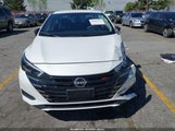 Nissan Versa 1.6 Sr 3N1CN8FV6RL921612 снимка
