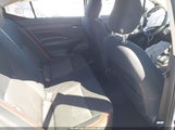 Nissan Versa 1.6 Sr 3N1CN8FV6RL921612 снимка