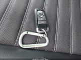 Ford Fusion Se 3FA6P0HD9HR153586 снимка