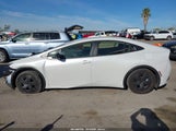 Toyota Prius Le JTDACAAU6T3066624 photo
