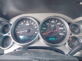 GMC Sierra 2500Hd Sle 1GT120CG0DF164293 снимка