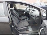 Ford Fiesta Se 3FADP4BJ8DM141420 снимка