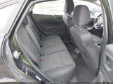 Ford Fiesta Se 3FADP4BJ8DM141420 снимка
