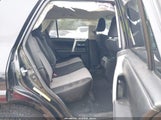 Toyota 4Runner Sr5 JTEZU5JRXG5119821 снимка
