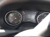 Jeep Compass Trailhawk 4X4 3C4NJDDB5LT220876 снимка