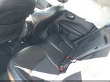 Jeep Compass Trailhawk 4X4 3C4NJDDB5LT220876 снимка