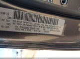 Jeep Compass Trailhawk 4X4 3C4NJDDB5LT220876 снимка