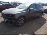 Audi Q7 3.0T Premium WA1VAAF74HD057829 снимка