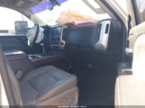 GMC Sierra 2500Hd Slt 1GT12ZE88FF678356 снимка