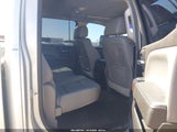 GMC Sierra 2500Hd Slt 1GT12ZE88FF678356 снимка