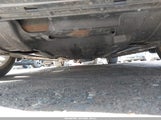Honda Accord 2.4 Lx-P JHMCP26439C013673 photo