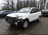 Hyundai Santa Fe Gls 5XYZGDAB8CG108987 photo