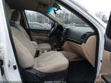 Hyundai Santa Fe Gls 5XYZGDAB8CG108987 photo