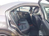 Ford Fusion Sel 3FAHP0JG1CR221630 снимка