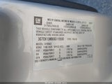 GMC Sierra  Sle1 3GTEK13MX8G119590 снимка