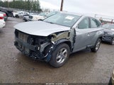 Hyundai Tucson Se 5NMJACDE1RH411333 снимка