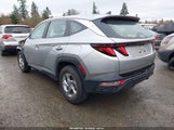 Hyundai Tucson Se 5NMJACDE1RH411333 снимка