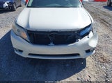 Toyota Avalon Limited 4T1BK3DB7BU371065 снимка
