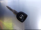Miniaturka zdjęcia 11