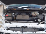 Chevrolet Silverado  4Wd Short Bed Ltz 1GCUDGEL9RZ142700 fotografie
