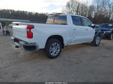 Chevrolet Silverado  4Wd Short Bed Ltz 1GCUDGEL9RZ142700 photo