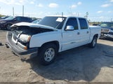 Chevrolet Silverado  Ls 2GCEC13T151126730 снимка