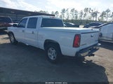 Chevrolet Silverado  Ls 2GCEC13T151126730 fotografie