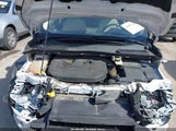 Ford Escape Titanium 1FMCU0J93EUA84261 photo