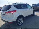 Ford Escape Titanium 1FMCU0J93EUA84261 снимка