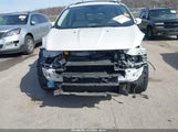 Ford Escape Titanium 1FMCU0J93EUA84261 fotografie