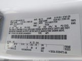 Ford Escape Titanium 1FMCU0J93EUA84261 fotografie