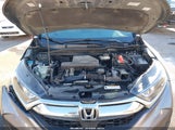Honda Cr-V Ex-L/Ex-L Navi 2HKRW2H80HH665491 fotografie