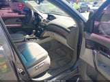 Acura Mdx Technology Package 2HNYD2H66BH543986 снимка