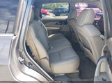 Acura Mdx Technology Package 2HNYD2H66BH543986 fotografie