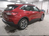 Ford Escape Sel 1FMCU9H62LUC41064 снимка