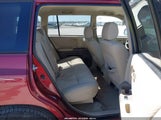 Toyota Highlander V6 JTEGP21A350071631 fotografie