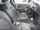 Chrysler Pt Cruiser Limited 3C8FY68B34T366862 снимка