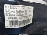 Chrysler Pt Cruiser Limited 3C8FY68B34T366862 снимка