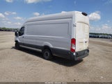 Ford Transit-250 1FTYR3XG6JKA20689 снимка