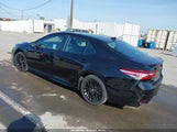 Toyota Camry Se Nightshade Edition 4T1G11AK7LU360005 снимка
