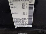 Nissan Altima Sl Fwd 1N4BL4EVXPN397974 photo