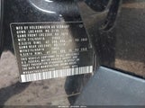 Volkswagen Tiguan Limited 2.0T WVGAV7AX2JK001596 снимка