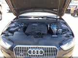 Audi Allroad 2.0T Premium Plus WA1UFAFL7DA081421 снимка