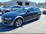Audi Allroad 2.0T Premium Plus WA1UFAFL7DA081421 снимка