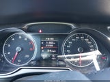 Audi Allroad 2.0T Premium Plus WA1UFAFL7DA081421 снимка