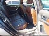 Audi Allroad 2.0T Premium Plus WA1UFAFL7DA081421 снимка