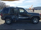 Jeep Liberty Limited Edition 1J4GL58K65W553923 photo