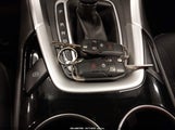 Ford Fusion Se 3FA6P0HRXDR218211 снимка